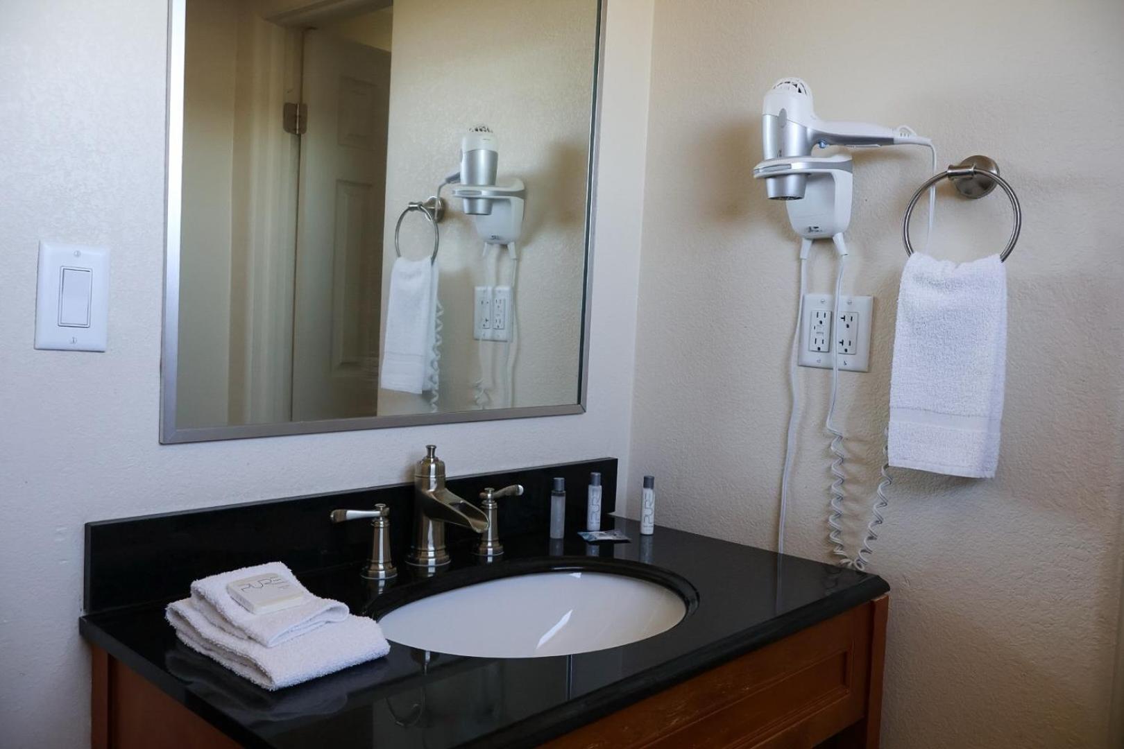 Lajunta Inn La Junta エクステリア 写真