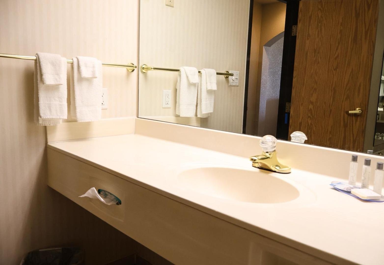 Lajunta Inn La Junta エクステリア 写真