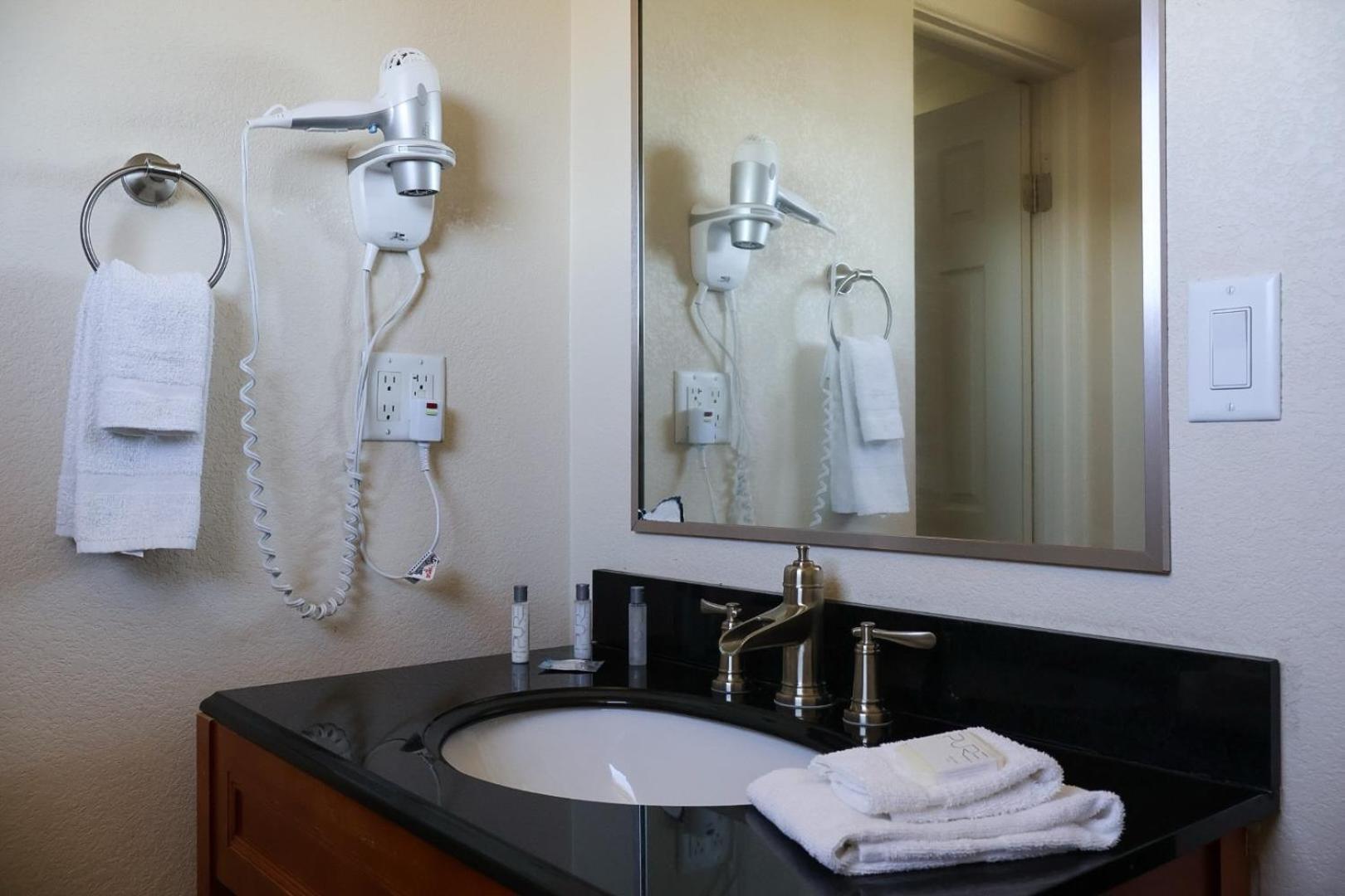 Lajunta Inn La Junta エクステリア 写真